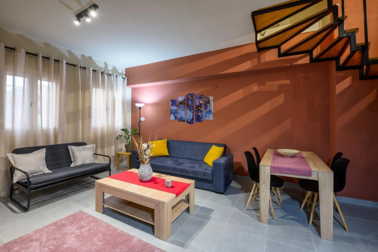 Mint House Ioannina